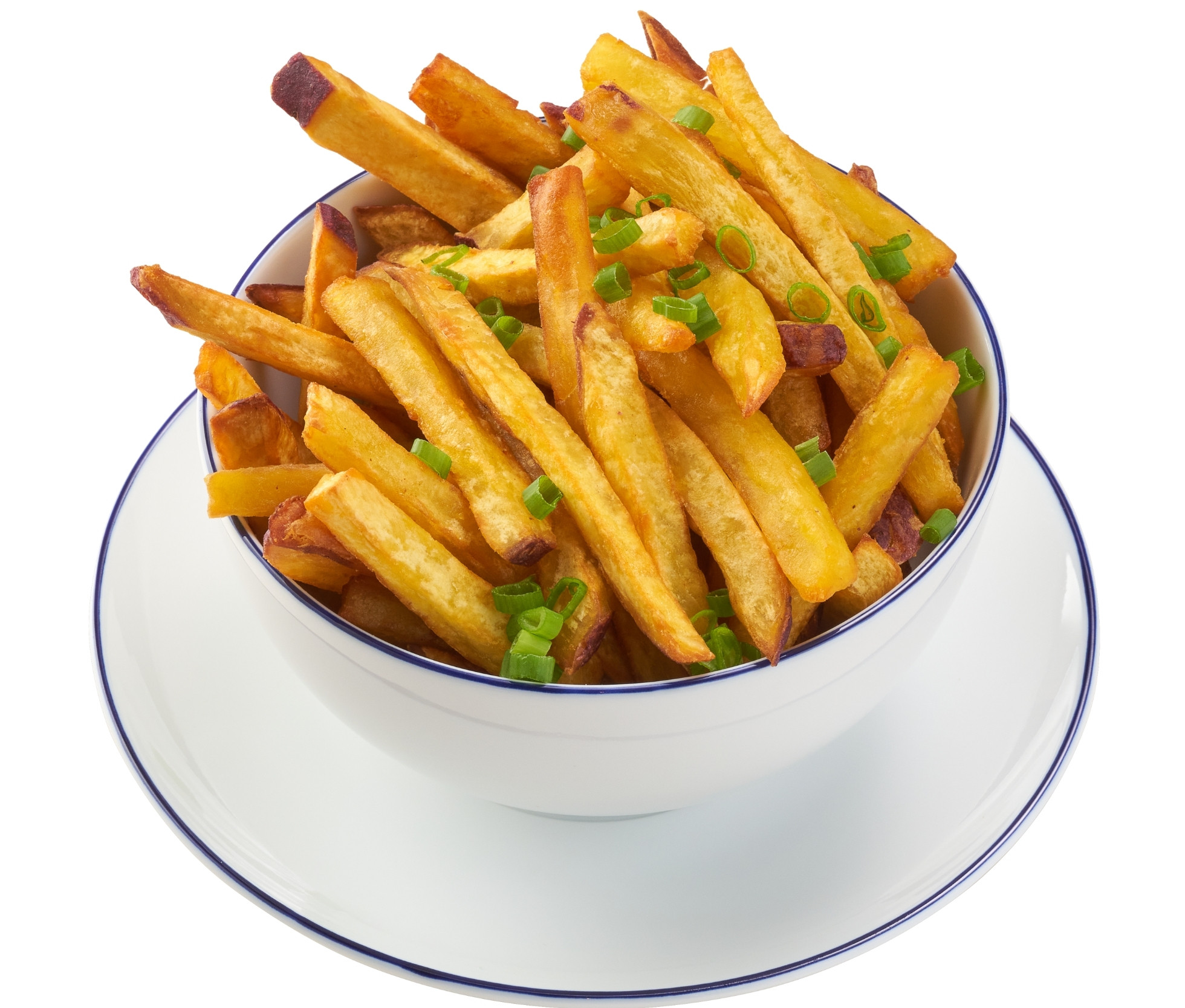 sweet-potato-fries